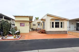 17200 W Bell Rd, Surprise, AZ 85374 - Photo 1