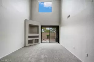 705 W Queen Creek Rd, Chandler, AZ 85248 - Photo 7