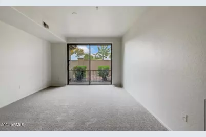 705 W Queen Creek Road #1207, Chandler, AZ 85248 - Photo 15