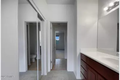 705 W Queen Creek Road #1207, Chandler, AZ 85248 - Photo 21