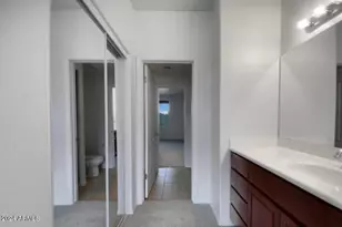 705 W Queen Creek Rd, Chandler, AZ 85248 - Photo 21