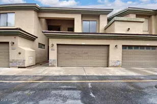 705 W Queen Creek Rd, Chandler, AZ 85248 - Photo 5