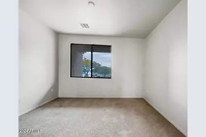 705 W Queen Creek Road #1207, Chandler, AZ 85248 - Photo 19