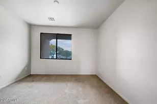 705 W Queen Creek Rd, Chandler, AZ 85248 - Photo 19