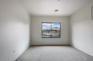 705 W Queen Creek Rd, Chandler, AZ 85248 - Photo 9