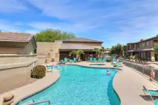 705 W Queen Creek Rd, Chandler, AZ 85248 - Photo 1