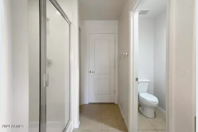 705 W Queen Creek Road #1207, Chandler, AZ 85248 - Photo 17