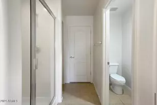 705 W Queen Creek Rd, Chandler, AZ 85248 - Photo 17