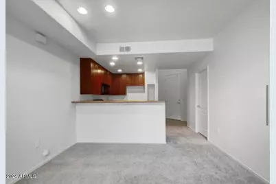 705 W Queen Creek Road #1207, Chandler, AZ 85248 - Photo 13