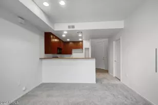 705 W Queen Creek Rd, Chandler, AZ 85248 - Photo 13