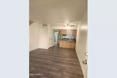 1055 W 5th Street #Apt 12, Tempe, AZ 85281 - Photo 5