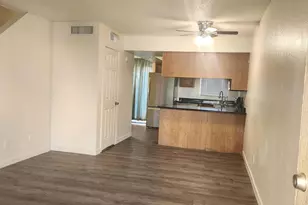 1055 W 5th St, Tempe, AZ 85281 - Photo 5