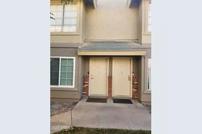 1055 W 5th Street #12, Tempe, AZ 85281 - Photo 1