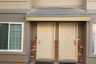 1055 W 5th St, Tempe, AZ 85281 - Photo 1