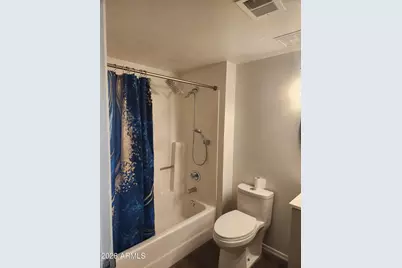 1055 W 5th Street #Apt 12, Tempe, AZ 85281 - Photo 9