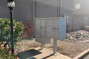 1055 W 5th St, Tempe, AZ 85281 - Photo 7