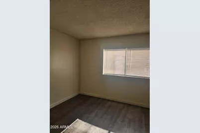 1055 W 5th Street #12, Tempe, AZ 85281 - Photo 11