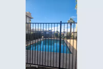 1055 W 5th Street #12, Tempe, AZ 85281 - Photo 15