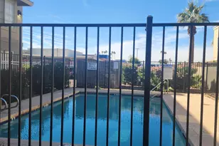 1055 W 5th St, Tempe, AZ 85281 - Photo 15