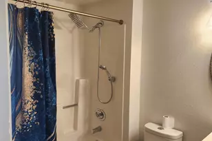 1055 W 5th St, Tempe, AZ 85281 - Photo 13