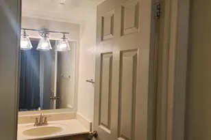 1055 W 5th St, Tempe, AZ 85281 - Photo 9