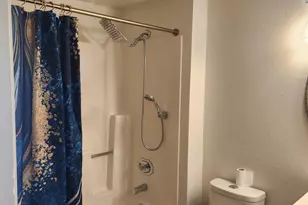 1055 W 5th St, Tempe, AZ 85281 - Photo 11