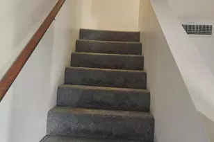 1055 W 5th St, Tempe, AZ 85281 - Photo 9