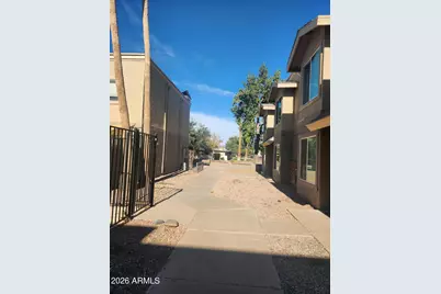 1055 W 5th Street #12, Tempe, AZ 85281 - Photo 3