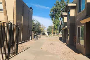 1055 W 5th St, Tempe, AZ 85281 - Photo 3