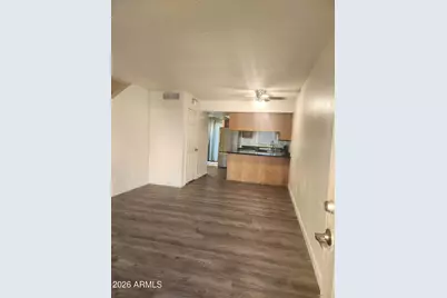 1055 W 5th Street #12, Tempe, AZ 85281 - Photo 5