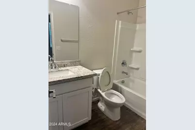 2002 E Brooklyn Drive, Casa Grande, AZ 85122 - Photo 17