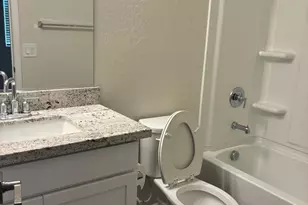 2002 E Brooklyn Dr, Casa Grande, AZ 85122 - Photo 17