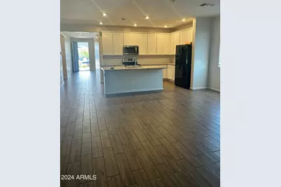 2002 E Brooklyn Drive, Casa Grande, AZ 85122 - Photo 3