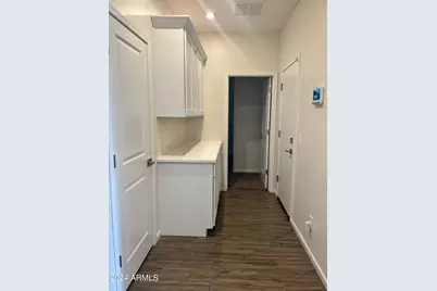 2002 E Brooklyn Drive, Casa Grande, AZ 85122 - Photo 15