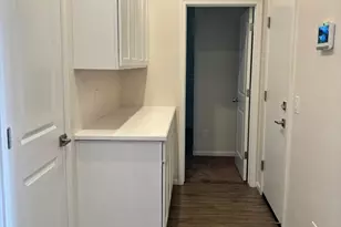 2002 E Brooklyn Dr, Casa Grande, AZ 85122 - Photo 15