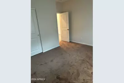 2002 E Brooklyn Drive, Casa Grande, AZ 85122 - Photo 11