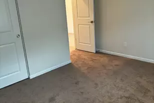 2002 E Brooklyn Dr, Casa Grande, AZ 85122 - Photo 11