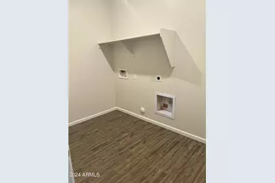 2002 E Brooklyn Drive, Casa Grande, AZ 85122 - Photo 9