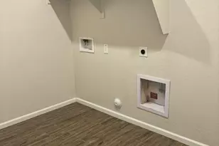 2002 E Brooklyn Dr, Casa Grande, AZ 85122 - Photo 9