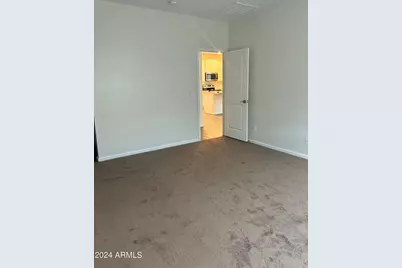 2002 E Brooklyn Drive, Casa Grande, AZ 85122 - Photo 13