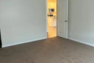 2002 E Brooklyn Dr, Casa Grande, AZ 85122 - Photo 13