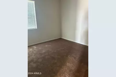 2002 E Brooklyn Drive, Casa Grande, AZ 85122 - Photo 19