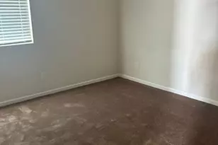 2002 E Brooklyn Dr, Casa Grande, AZ 85122 - Photo 19