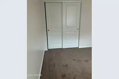 2002 E Brooklyn Drive, Casa Grande, AZ 85122 - Photo 5