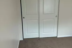 2002 E Brooklyn Dr, Casa Grande, AZ 85122 - Photo 5