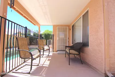 3569 E Utopia Road, Phoenix, AZ 85050 - Photo 13