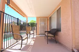 3569 E Utopia Rd, Phoenix, AZ 85050 - Photo 13