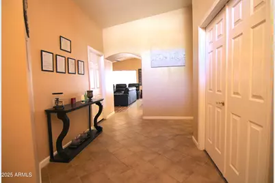 3569 E Utopia Road, Phoenix, AZ 85050 - Photo 7