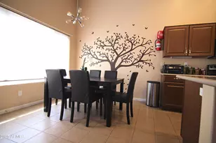 3569 E Utopia Rd, Phoenix, AZ 85050 - Photo 9