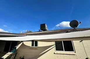 7230 N 41st Ave, Phoenix, AZ 85051 - Photo 7